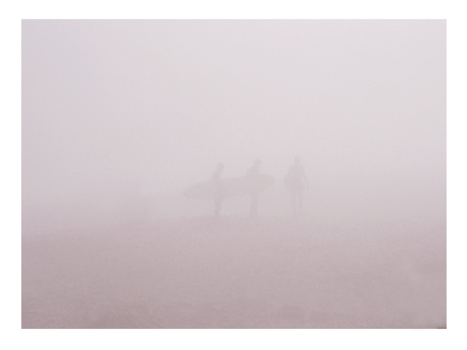 The crazy story of a favorite image + my mind