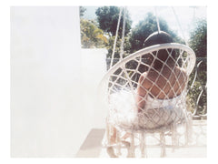 Women Wall Art Prints