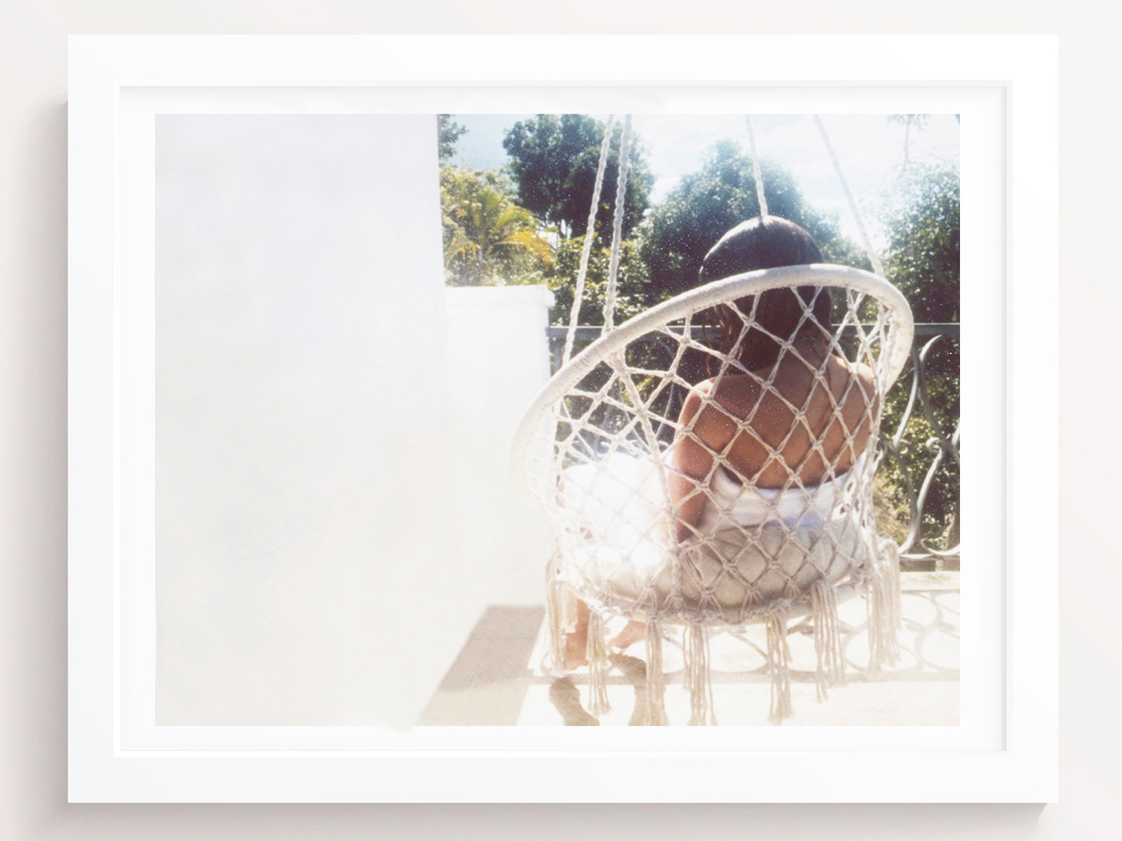 Women Wall Art Prints