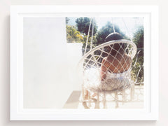 Women Wall Art Prints