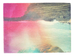 A conversation with a rainbow (Remix) - She Hit Pause