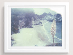 Another Planet Down The Hill (California) - She Hit Pause