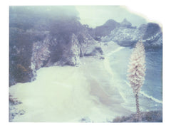 Another Planet Down The Hill (California) - She Hit Pause