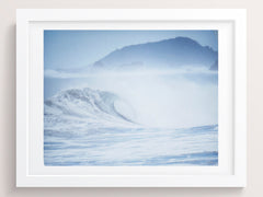 Curled up in you - She Hit Pause