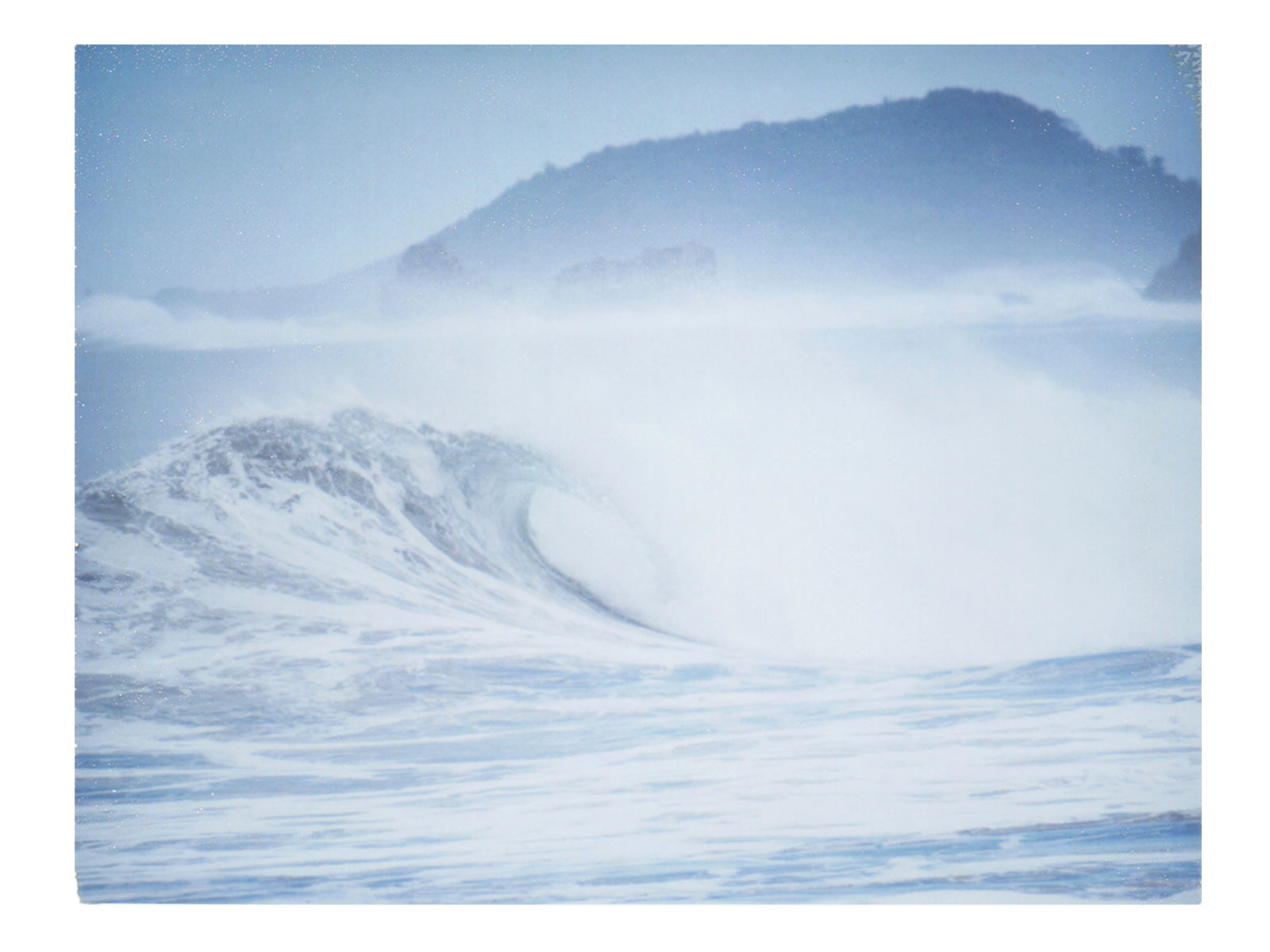 Curled up in you - She Hit Pause