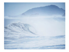 Curled up in you - She Hit Pause