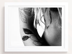 Designs on you - She Hit Pause