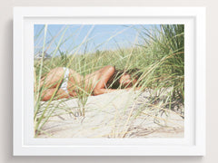 Excuses For Travelers - She Hit Pause