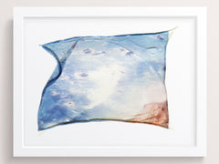 The slow afternoon - She Hit Pause