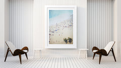 Beach Photography Prints
