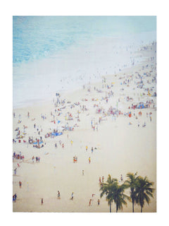 Beach Photography Prints