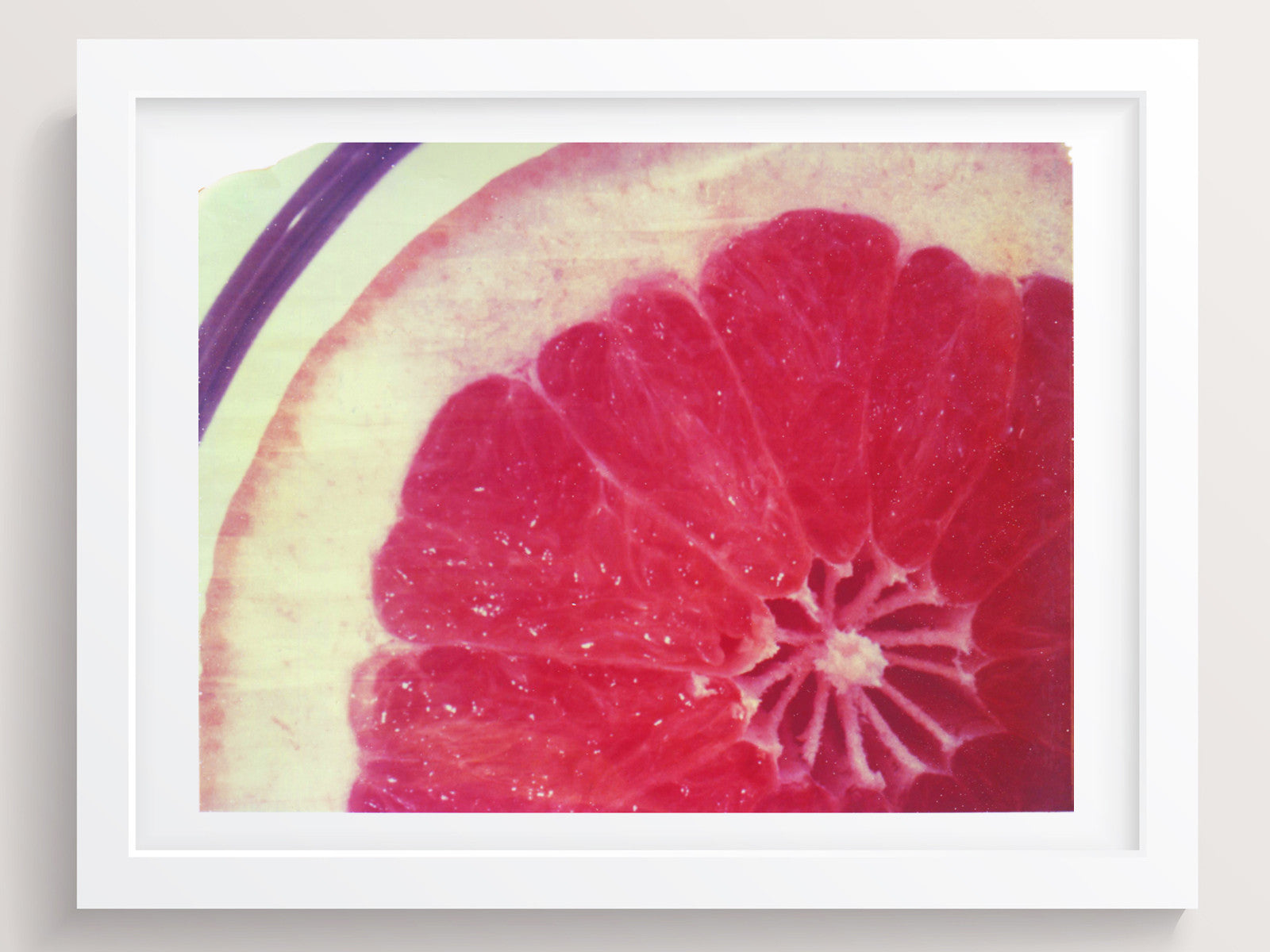 Grapefruit - She Hit Pause