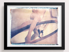 Her In June Or July - She Hit Pause