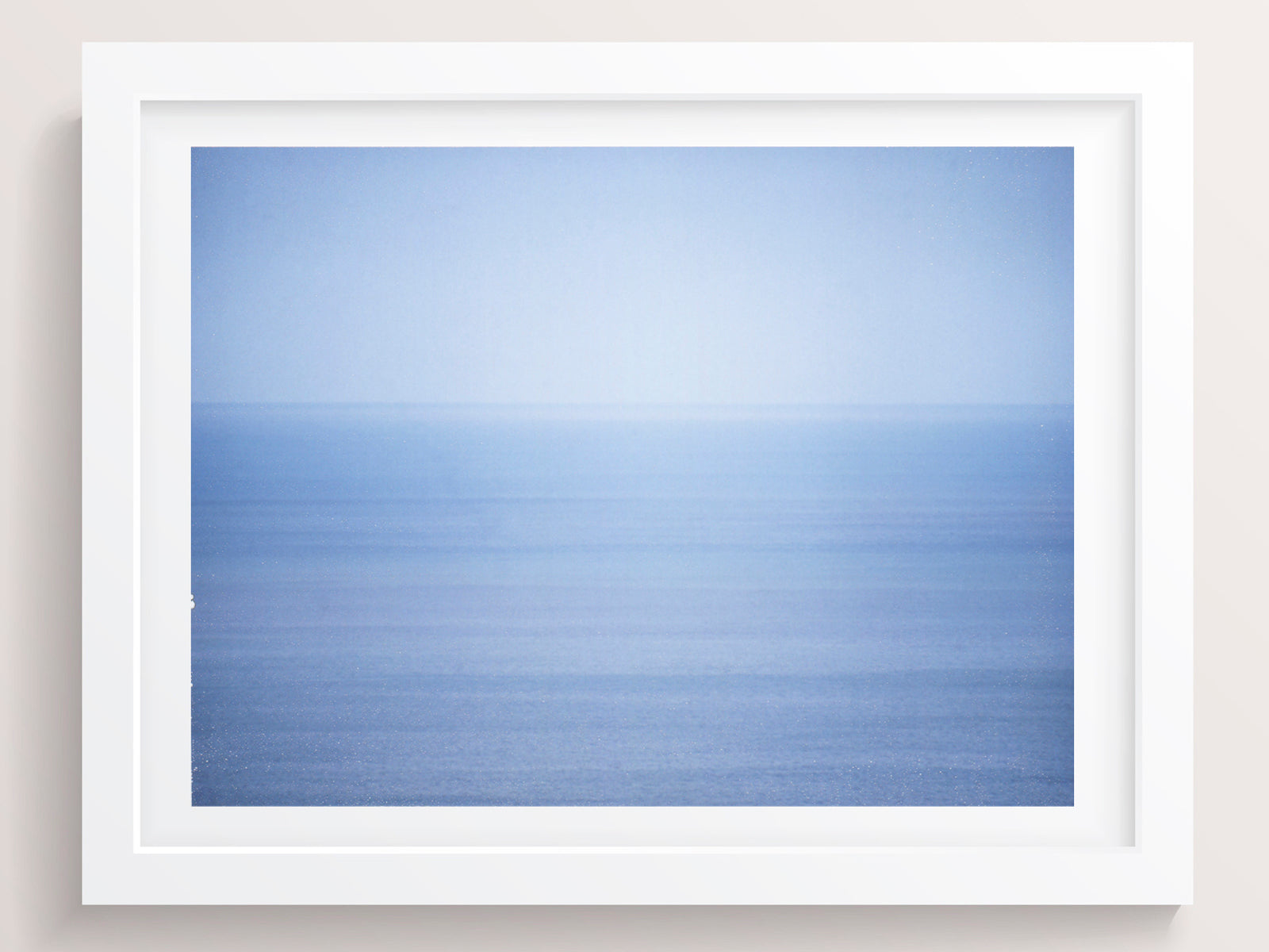 I love you forever - She Hit Pause