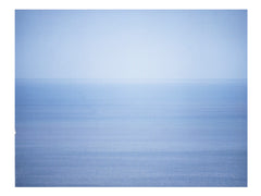 I love you forever - She Hit Pause