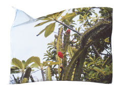 Lost in the Trees - She Hit Pause