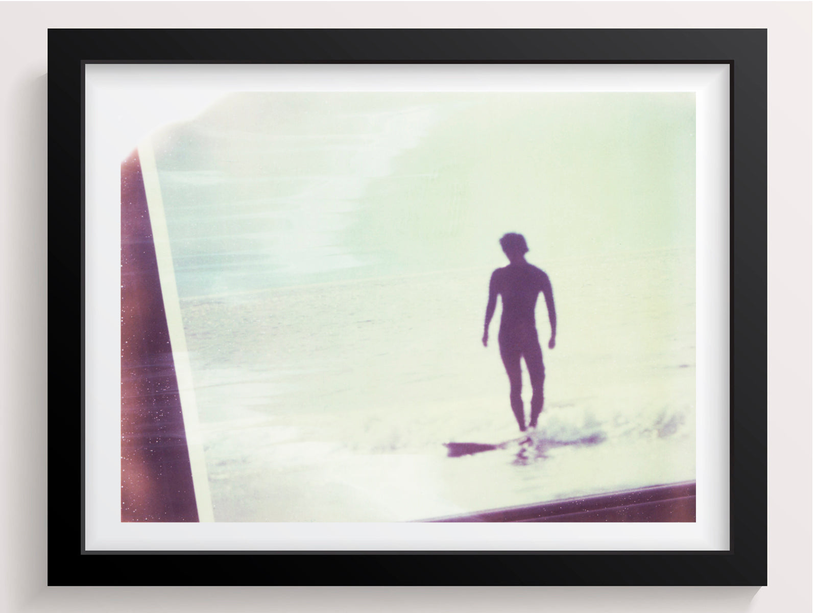 Lovesong (The Cure) - She Hit Pause