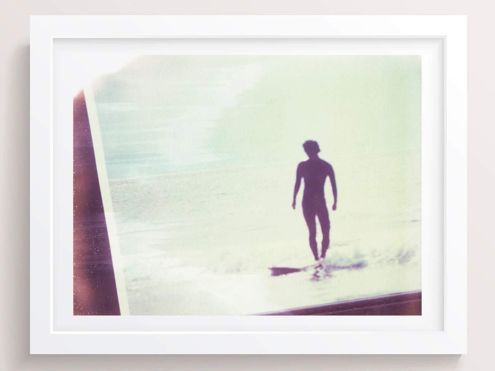 Lovesong (The Cure) - She Hit Pause