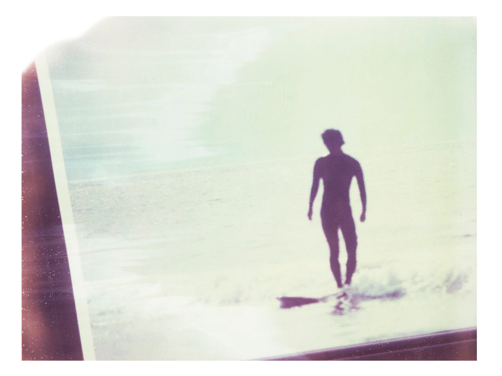 Lovesong (The Cure) - She Hit Pause