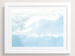 North Shore - She Hit Pause