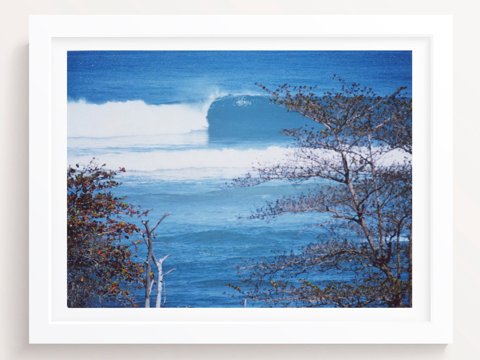 Where the ruminations go silent - She Hit Pause