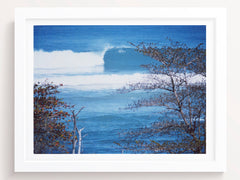 Where the ruminations go silent - She Hit Pause