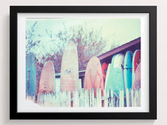 Sno Cone (Montauk) - She Hit Pause