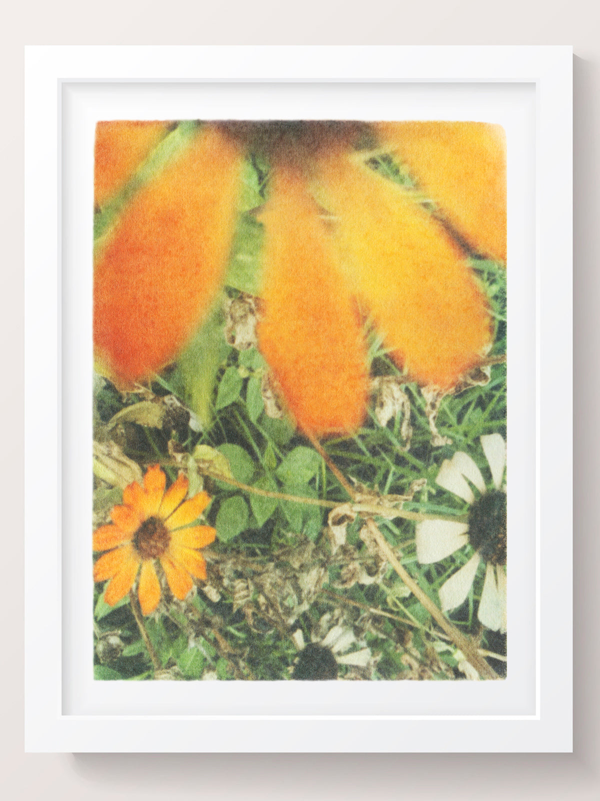 The moment I knew - She Hit Pause