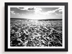 Morning brought newness - She Hit Pause