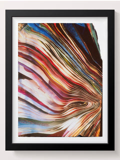 Tropical thoughts (Wavelenghts) - She Hit Pause