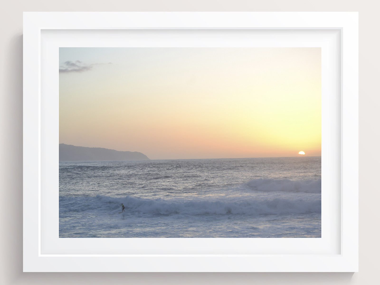 When The Stars Rehearse Their Blinking - She Hit Pause