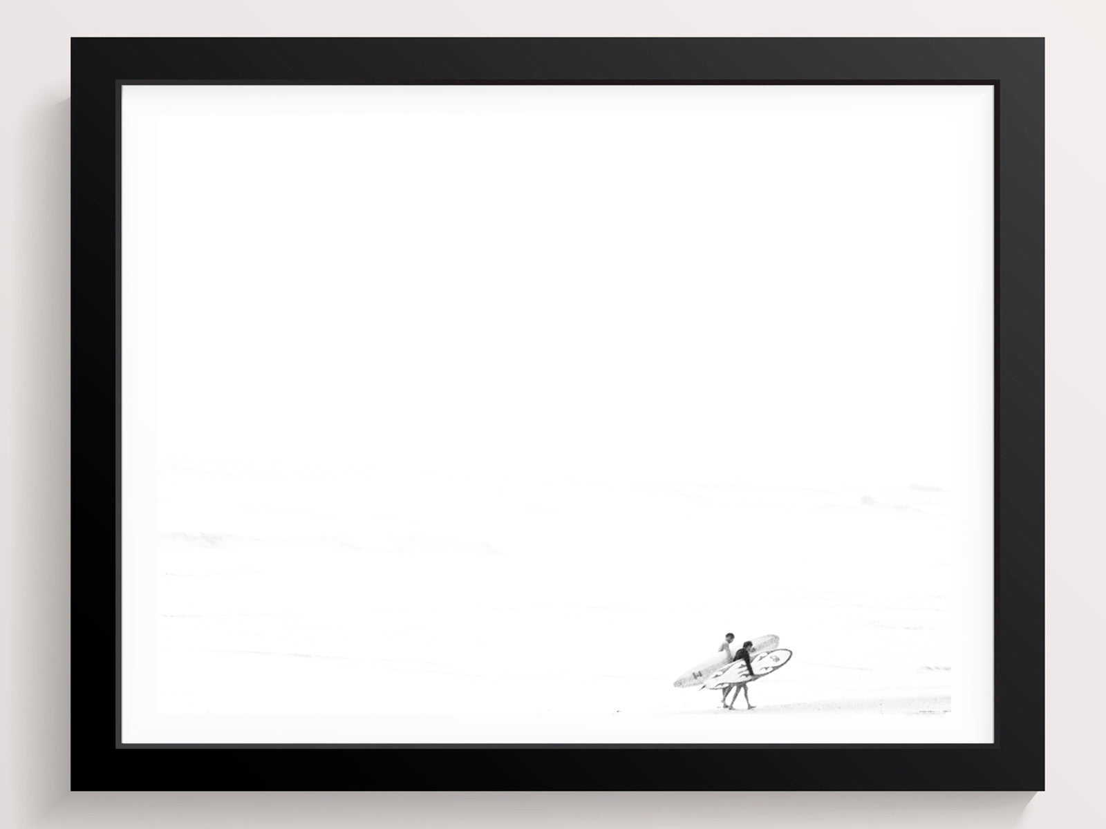 I am still what I meant to be - She Hit Pause