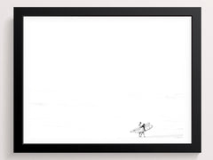 I am still what I meant to be - She Hit Pause