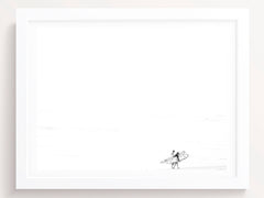 I am still what I meant to be - She Hit Pause