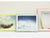 Exhibiting at West Edge Design Fair + New Collaboration