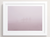 "Purple Fog" - Residential Instal