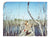 Through The Mangroves