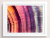 Redefining Rainbows (horizontal)