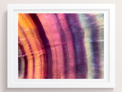 Redefining Rainbows (horizontal)