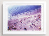 Above The Beach (Portugal) - She Hit Pause
