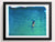 Alone In Blue - She Hit Pause