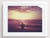 At Sunset (Hawaii) - She Hit Pause