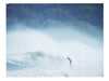 Blue Green + Magic (Costa Rica) - She Hit Pause