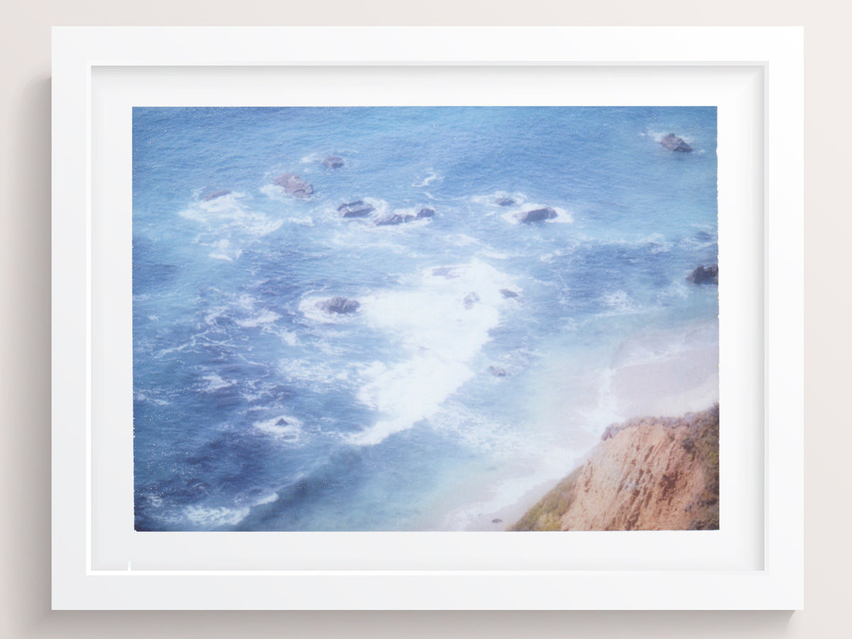 I had a dream that you were mine - She Hit Pause