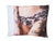 Pretty girl, in her underwear - She Hit Pause