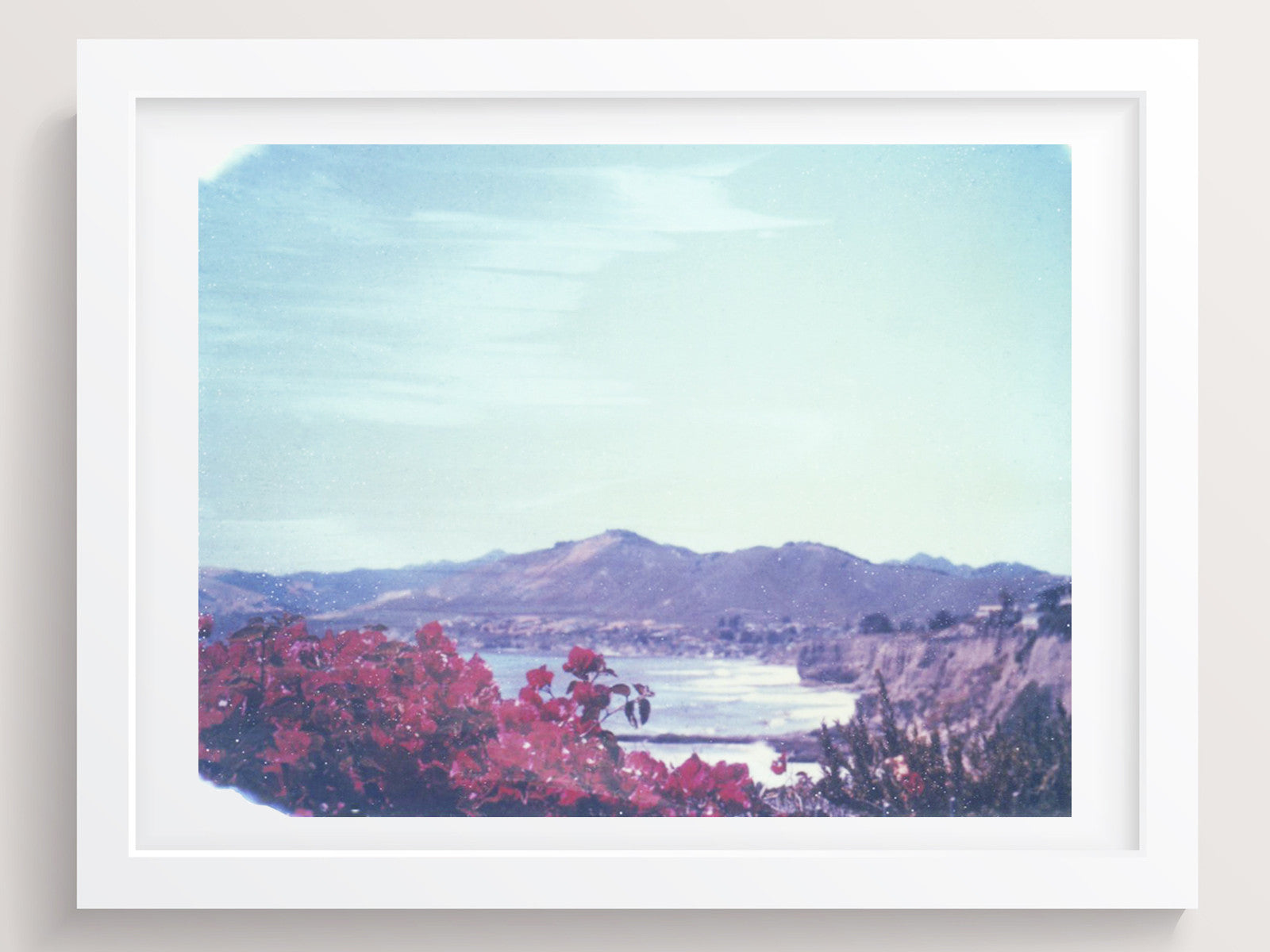 Laguna Beach - She Hit Pause