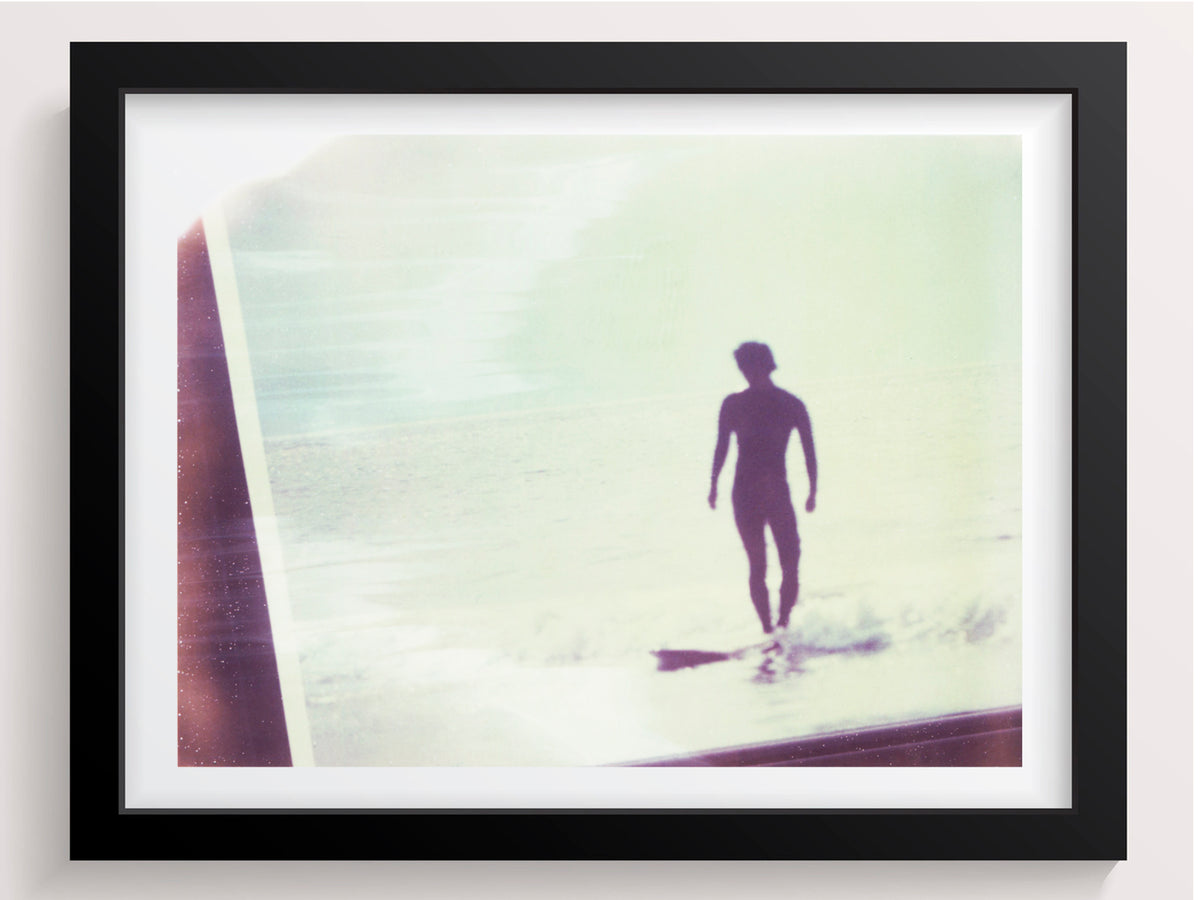 Lovesong (The Cure) - She Hit Pause