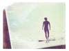 Lovesong (The Cure) - She Hit Pause