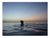 My Love For The Horizon - She Hit Pause
