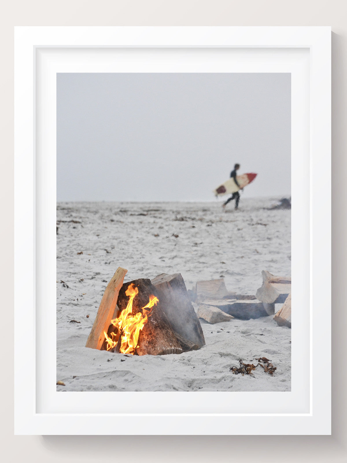 No Use For A Name - She Hit Pause